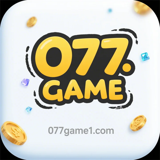 077.game Logo