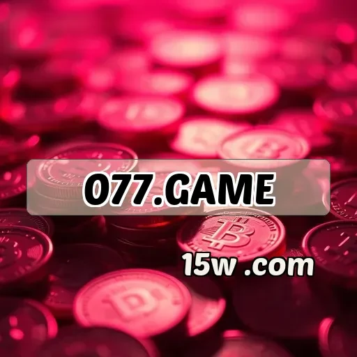 077.game: Mergulhe nos Melhores Eventos Esportivos de Jogos Online