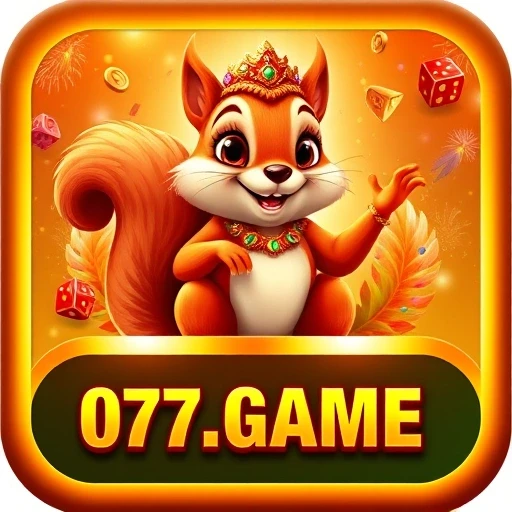 077.game